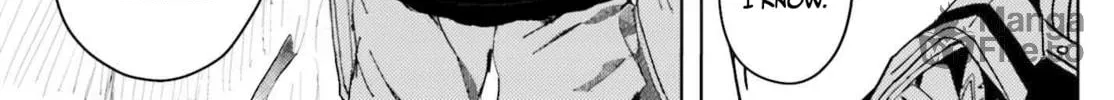 Jinmyaku Cheat de Hajimeru Hitomakase Eiyuu-tan Chapter 5 page 39 - 