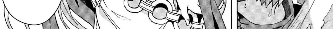 Jinmyaku Cheat de Hajimeru Hitomakase Eiyuu-tan Chapter 5 page 7 - 
