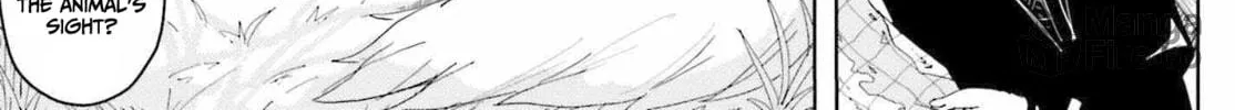 Jinmyaku Cheat de Hajimeru Hitomakase Eiyuu-tan Chapter 6 page 19 - 