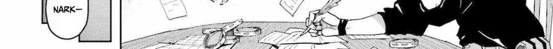 Jinmyaku Cheat de Hajimeru Hitomakase Eiyuu-tan Chapter 6 page 21 - 