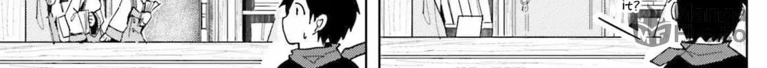 Jinmyaku Cheat de Hajimeru Hitomakase Eiyuu-tan Chapter 6 page 23 - 