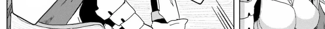 Jinmyaku Cheat de Hajimeru Hitomakase Eiyuu-tan Chapter 6 page 25 - 