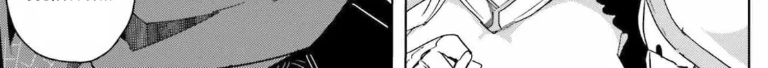 Jinmyaku Cheat de Hajimeru Hitomakase Eiyuu-tan Chapter 6 page 27 - 