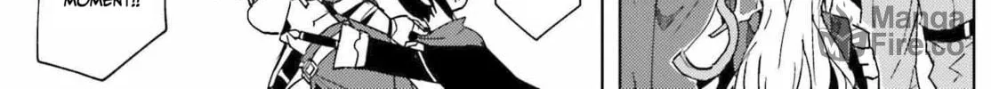 Jinmyaku Cheat de Hajimeru Hitomakase Eiyuu-tan Chapter 6 page 35 - 