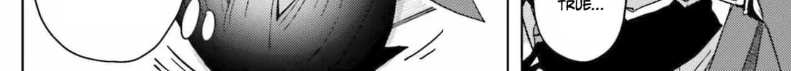 Jinmyaku Cheat de Hajimeru Hitomakase Eiyuu-tan Chapter 6 page 37 - 