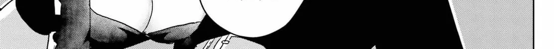Jinmyaku Cheat de Hajimeru Hitomakase Eiyuu-tan Chapter 7 page 15 - 
