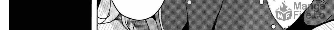 Jinmyaku Cheat de Hajimeru Hitomakase Eiyuu-tan Chapter 7 page 17 - 