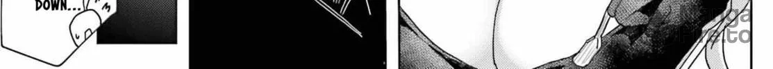 Jinmyaku Cheat de Hajimeru Hitomakase Eiyuu-tan Chapter 7 page 19 - 