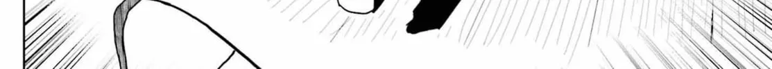 Jinmyaku Cheat de Hajimeru Hitomakase Eiyuu-tan Chapter 7 page 21 - 