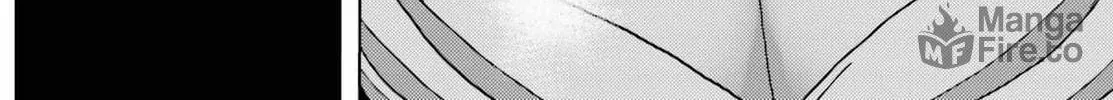 Jinmyaku Cheat de Hajimeru Hitomakase Eiyuu-tan Chapter 7 page 9 - 