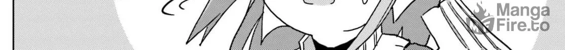 Jinmyaku Cheat de Hajimeru Hitomakase Eiyuu-tan Chapter 8 page 20 - 