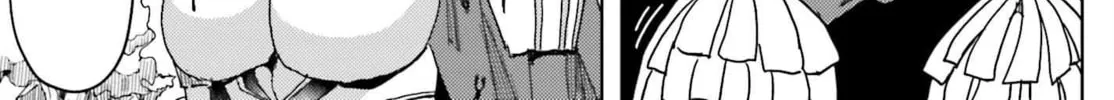 Jinmyaku Cheat de Hajimeru Hitomakase Eiyuu-tan Chapter 8 page 22 - 