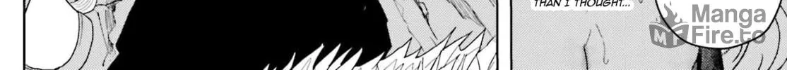 Jinmyaku Cheat de Hajimeru Hitomakase Eiyuu-tan Chapter 8 page 24 - 