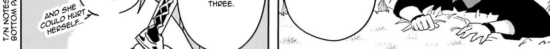 Jinmyaku Cheat de Hajimeru Hitomakase Eiyuu-tan Chapter 8 page 28 - 