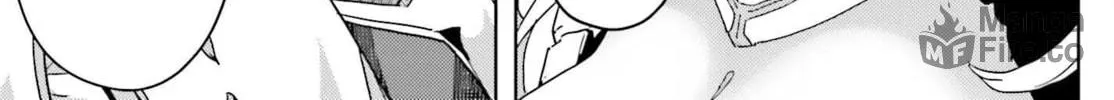 Jinmyaku Cheat de Hajimeru Hitomakase Eiyuu-tan Chapter 8 page 30 - 