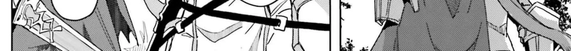 Jinmyaku Cheat de Hajimeru Hitomakase Eiyuu-tan Chapter 8 page 32 - 