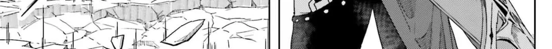Jinmyaku Cheat de Hajimeru Hitomakase Eiyuu-tan Chapter 8 page 34 - 