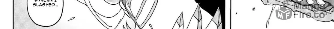 Jinmyaku Cheat de Hajimeru Hitomakase Eiyuu-tan Chapter 8 page 36 - 