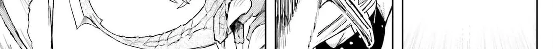 Jinmyaku Cheat de Hajimeru Hitomakase Eiyuu-tan Chapter 8 page 38 - 