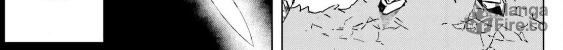 Jinmyaku Cheat de Hajimeru Hitomakase Eiyuu-tan Chapter 8 page 42 - 
