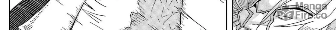 Jinmyaku Cheat de Hajimeru Hitomakase Eiyuu-tan Chapter 8 page 48 - 