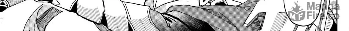 Jinmyaku Cheat de Hajimeru Hitomakase Eiyuu-tan Chapter 8 page 6 - 