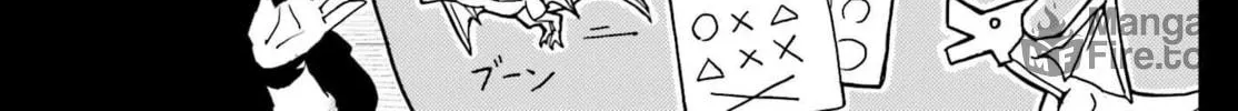 Jinmyaku Cheat de Hajimeru Hitomakase Eiyuu-tan Chapter 8 page 10 - 