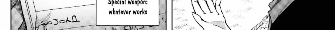 Jinmyaku Cheat de Hajimeru Hitomakase Eiyuu-tan Chapter 9 page 13 - 