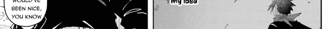 Jinmyaku Cheat de Hajimeru Hitomakase Eiyuu-tan Chapter 9 page 15 - 