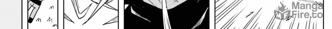 Jinmyaku Cheat de Hajimeru Hitomakase Eiyuu-tan Chapter 9 page 19 - 