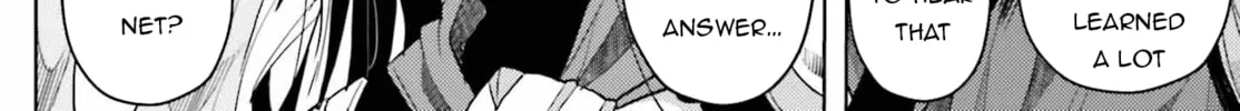 Jinmyaku Cheat de Hajimeru Hitomakase Eiyuu-tan Chapter 9 page 21 - 