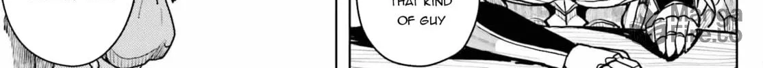 Jinmyaku Cheat de Hajimeru Hitomakase Eiyuu-tan Chapter 9 page 23 - 