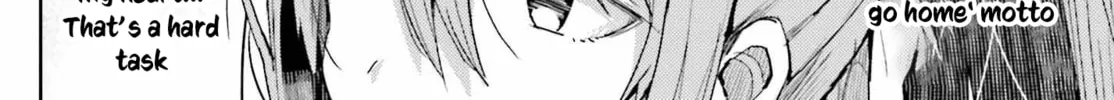 Jinmyaku Cheat de Hajimeru Hitomakase Eiyuu-tan Chapter 9 page 25 - 