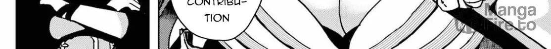 Jinmyaku Cheat de Hajimeru Hitomakase Eiyuu-tan Chapter 9 page 29 - 