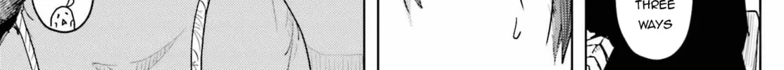 Jinmyaku Cheat de Hajimeru Hitomakase Eiyuu-tan Chapter 9 page 31 - 