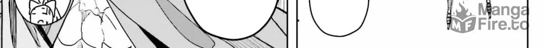Jinmyaku Cheat de Hajimeru Hitomakase Eiyuu-tan Chapter 9 page 35 - 
