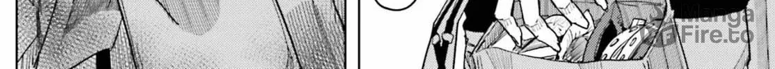 Jinmyaku Cheat de Hajimeru Hitomakase Eiyuu-tan Chapter 9 page 5 - 