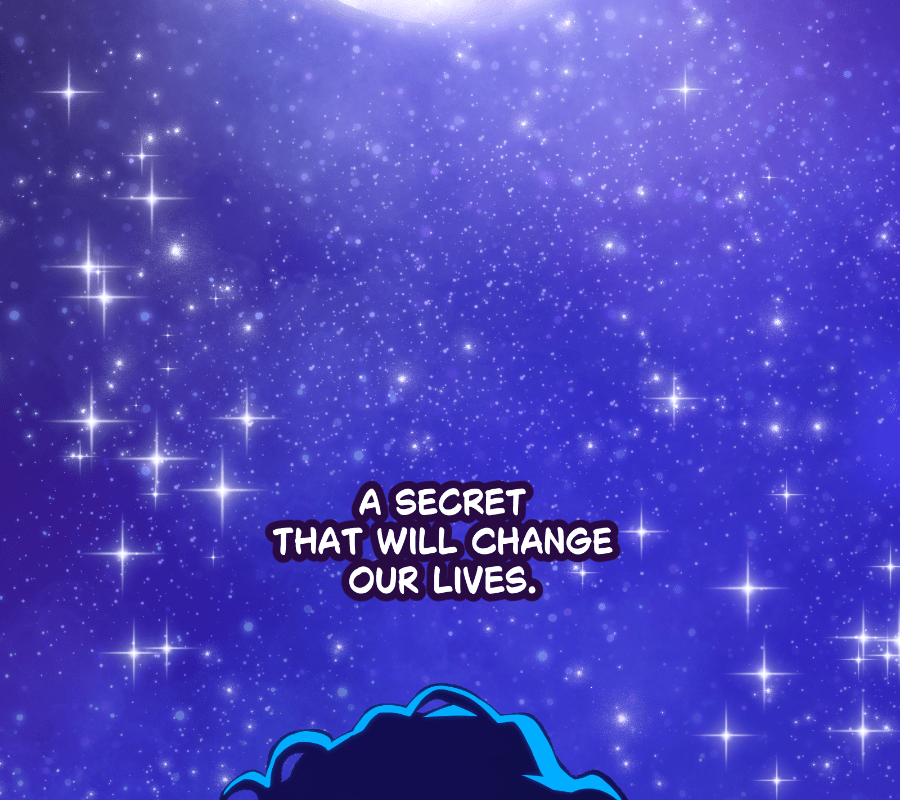Jinna Episode 1 page 2 - 
