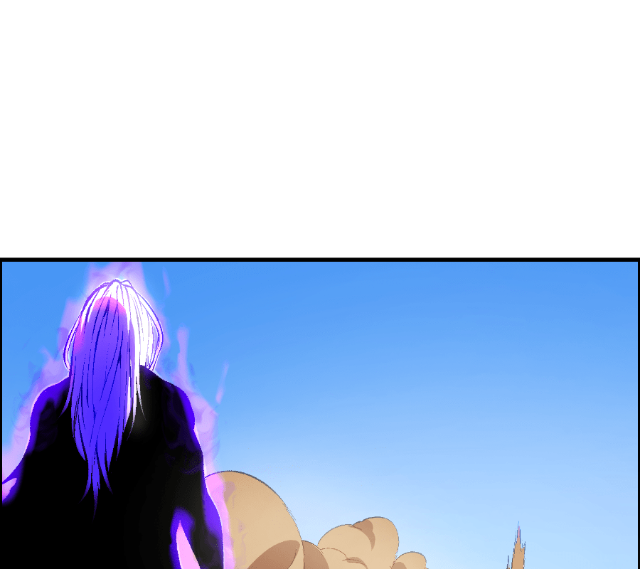 Jinna Episode 1 page 101 - 