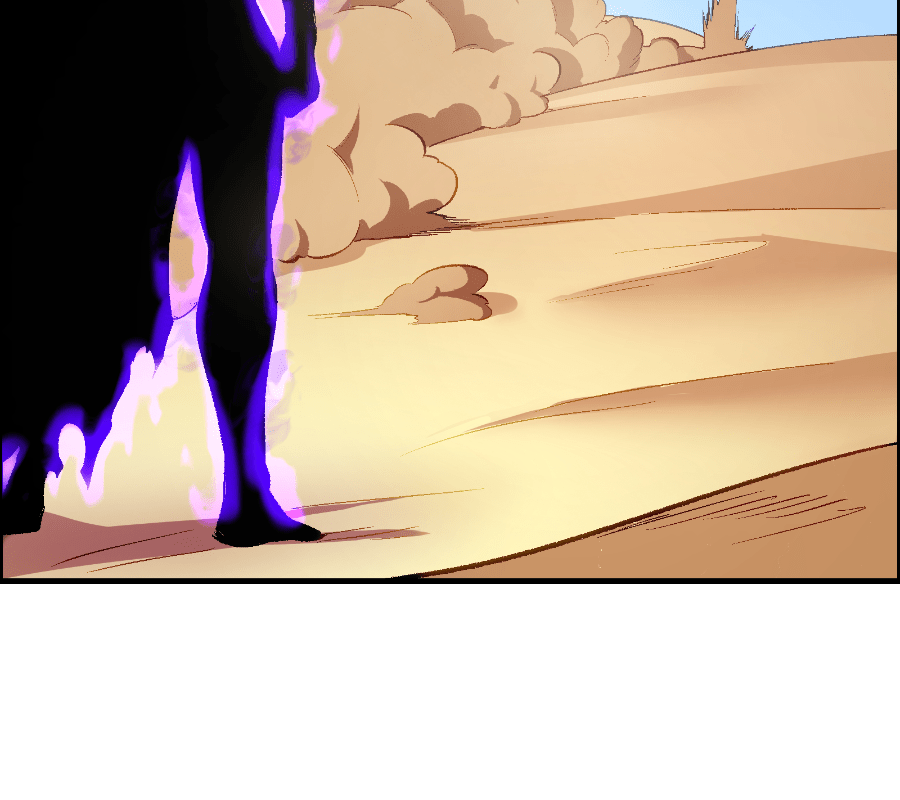 Jinna Episode 1 page 102 - 