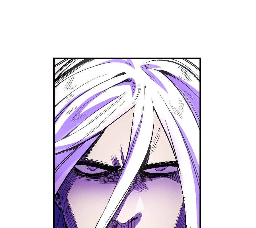 Jinna Episode 1 page 103 - 