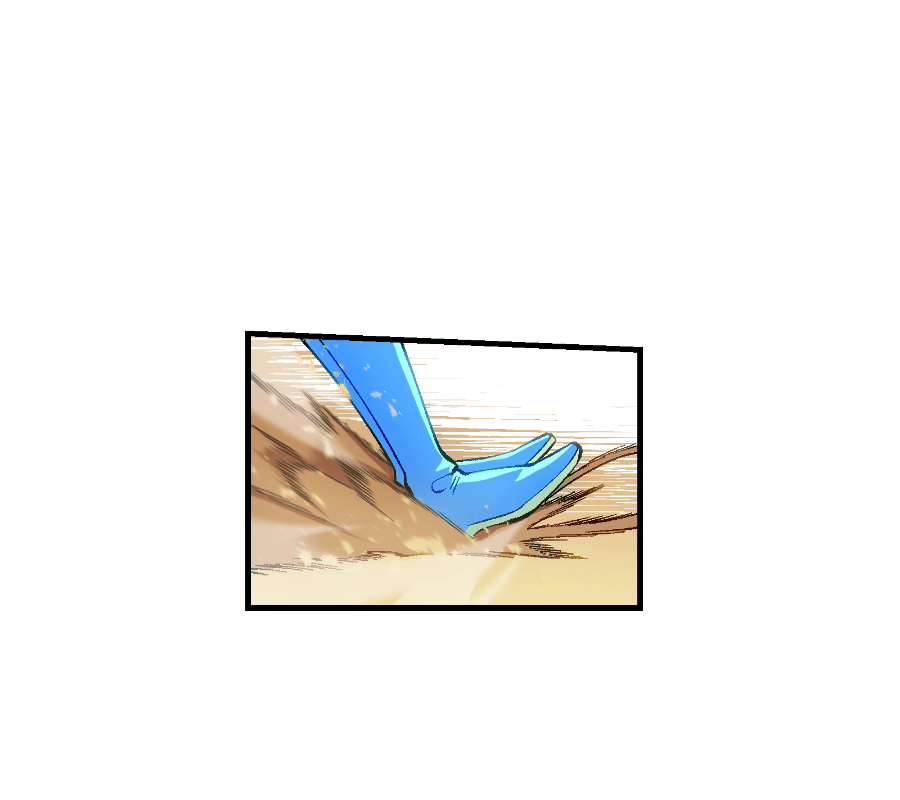 Jinna Episode 1 page 108 - 