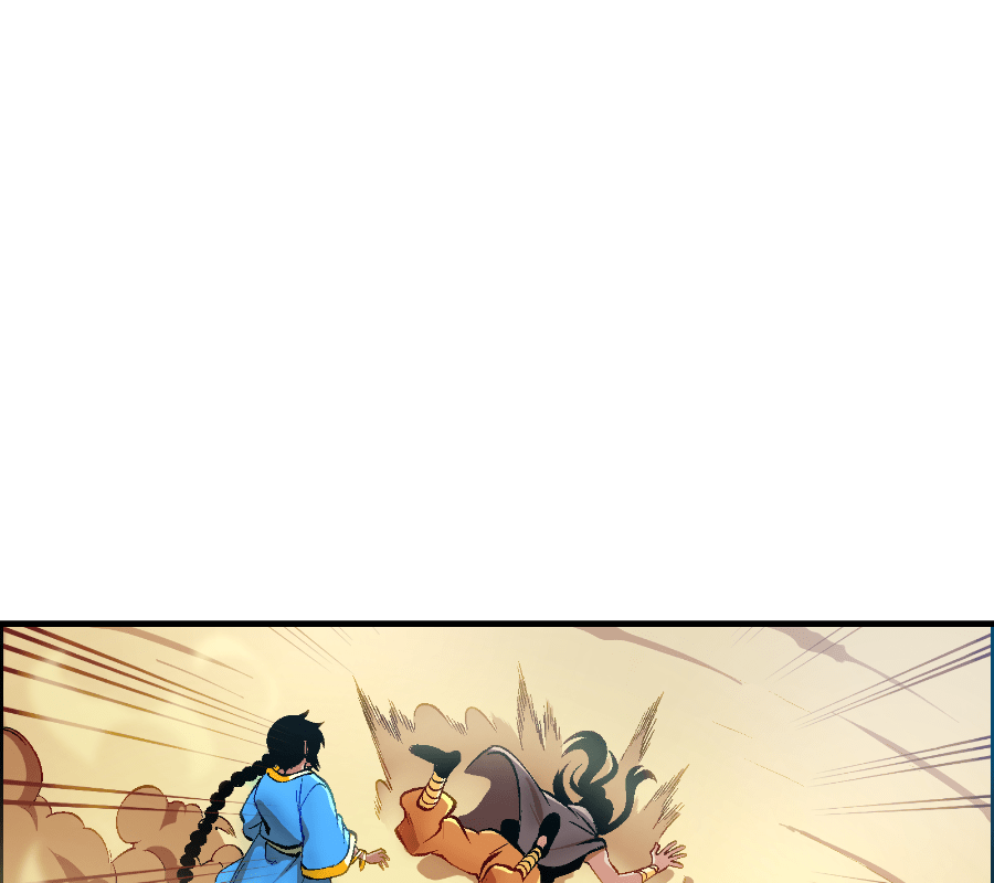 Jinna Episode 1 page 109 - 