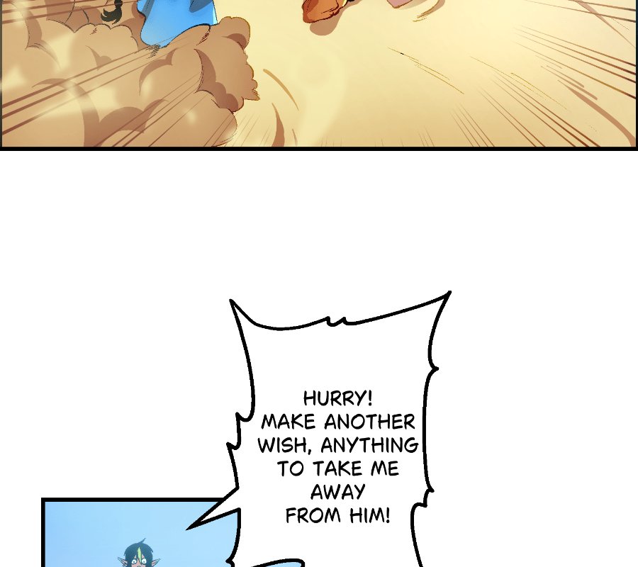 Jinna Episode 1 page 110 - 