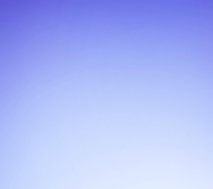 Jinna Episode 1 page 12 - 