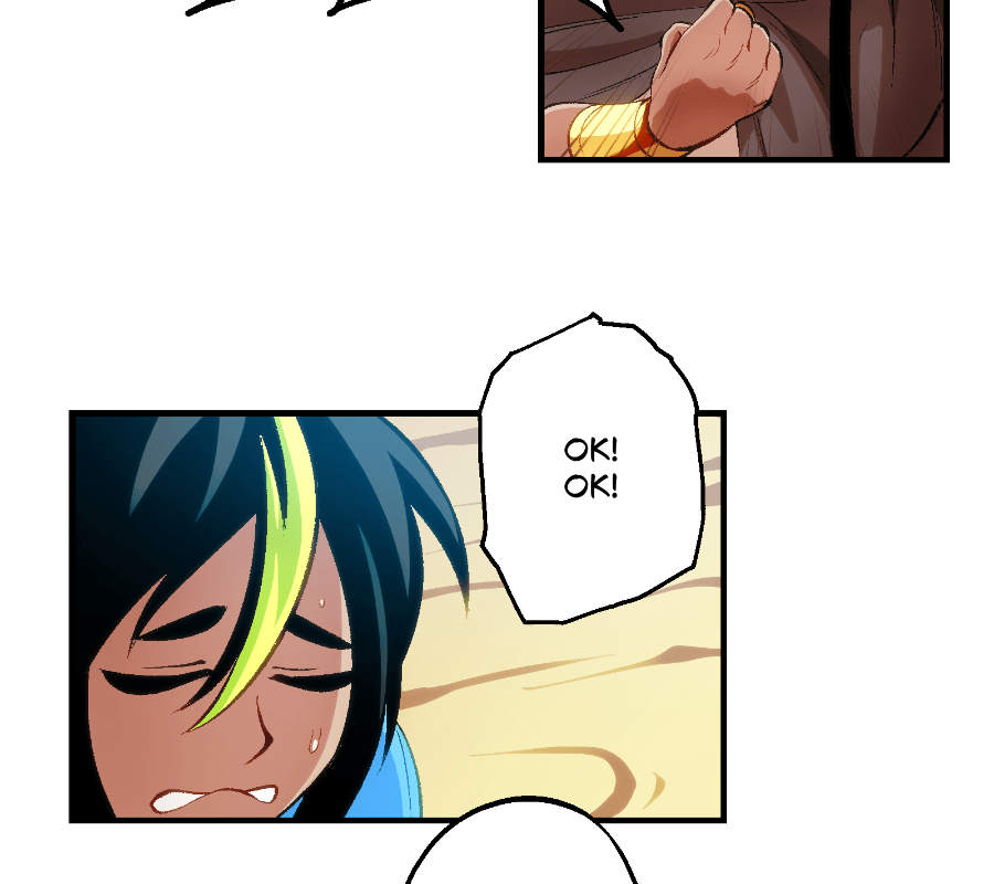 Jinna Episode 1 page 112 - 