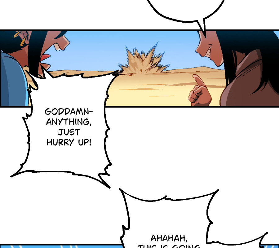 Jinna Episode 1 page 119 - 