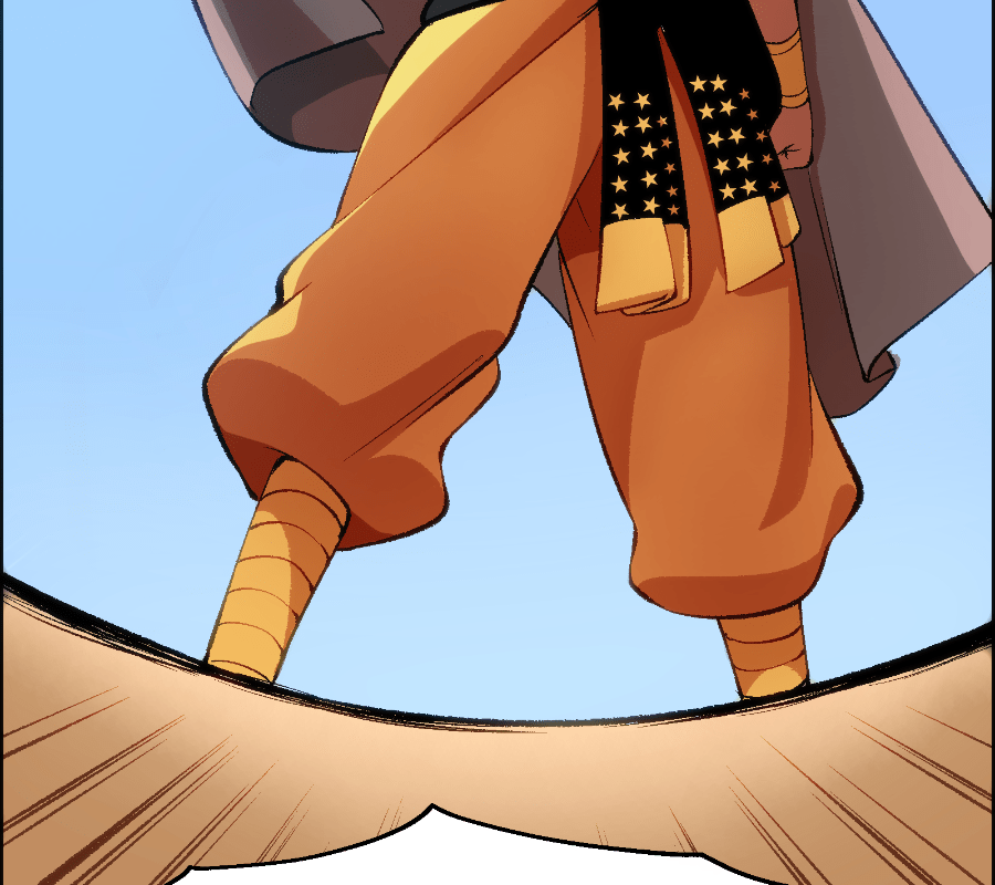 Jinna Episode 1 page 121 - 