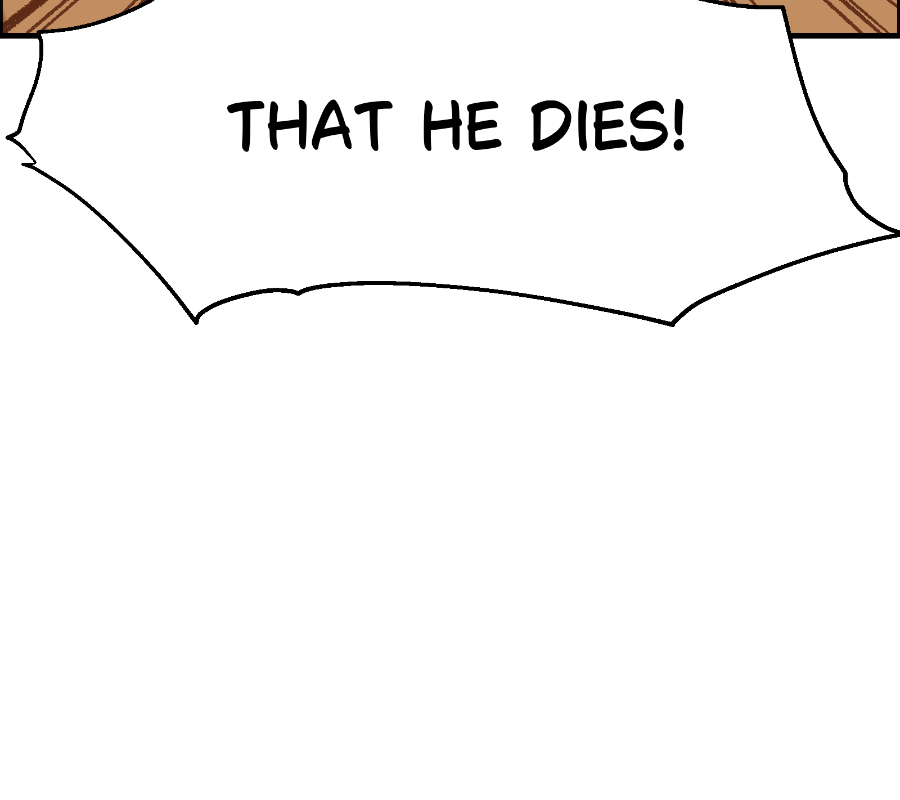 Jinna Episode 1 page 122 - 
