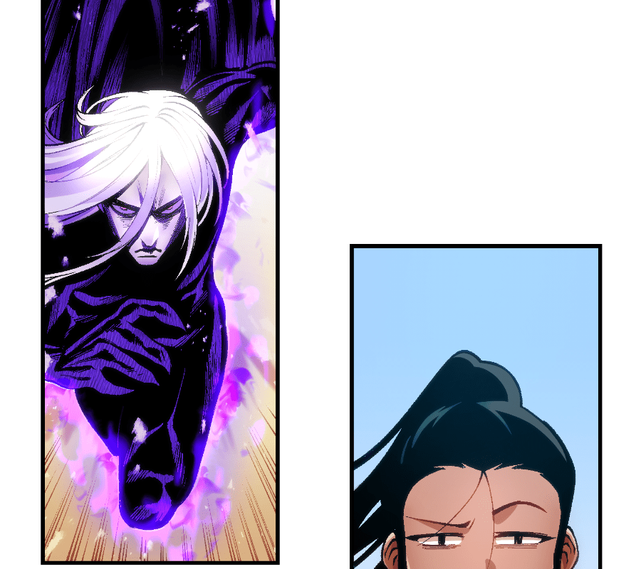Jinna Episode 1 page 124 - 